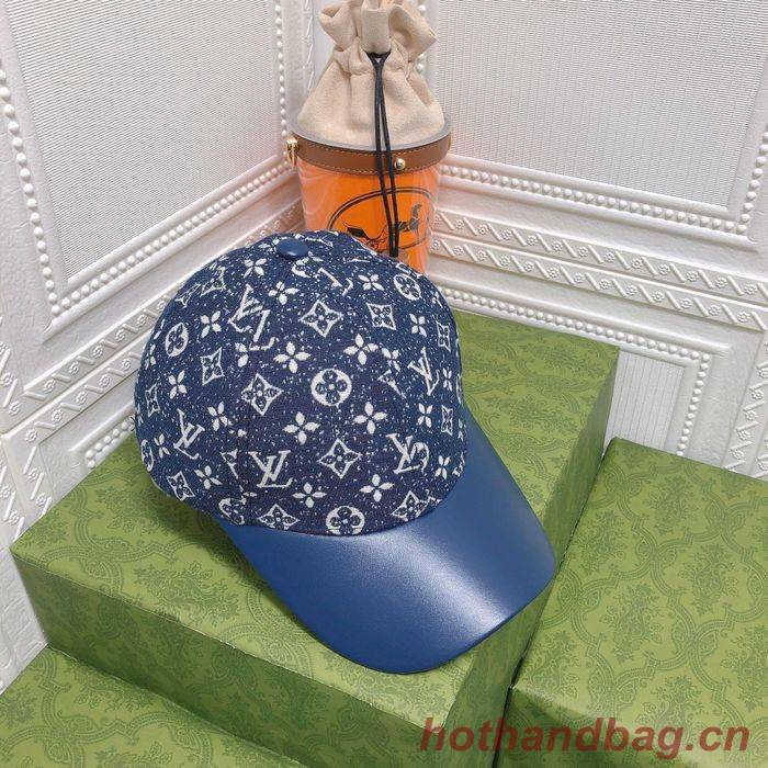 Louis Vuitton Hats LVH00005